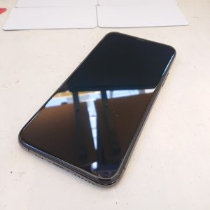 iPhone11Pro修理前